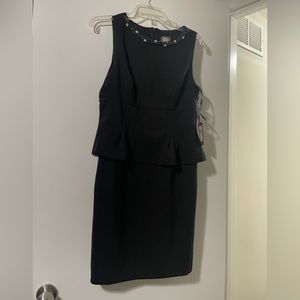 Vince Camuto Dress